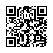QR Code for 1Fb5riG3rh2WY8jXSHKAuVFsjRtuqVDFGE