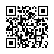 QR Code for 1Fb5usWK7nLpm9d6PqcGnR6FP1K4XA5cgn