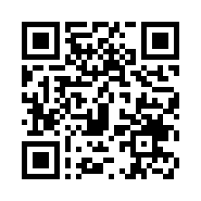 QR Code for 1Fb5yAn1DyVELfBznoPaKCyZeYuwH3nrhG