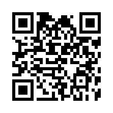 QR Code for 1Fb62KY43CGYbWhWf8c7VAwLujrbsRqd1S