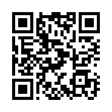 QR Code for 1Fb63PCR8vvn5pfYnaWRt7bkpKuujFxZWS