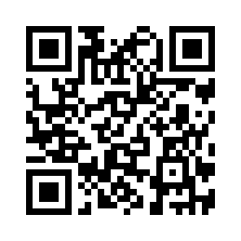 QR Code for 1Fb64FVknsBUFF2t9XoKB5m6mVoTPKnqGq