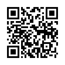 QR Code for 1Fb64ZWEdFGRE6pCPxaAHMCQVWDvqDMCjV