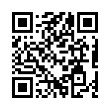 QR Code for 1Fb66vfCmSQ85Xvm3gJmd3zyVTkWQvH3kt