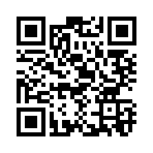 QR Code for 1Fb67p2MxMNDpRhKzK1Jz7GmsJetR8fFSV