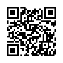 QR Code for 1Fb68CLuD8QuM5ZRtpQNJ5uqT1LrD9QDdz