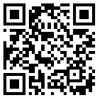 QR Code for 1Fb69iDkQm7hpGLKF1JYZNfvrFGLbCshbN