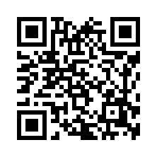 QR Code for 1Fb6AaEbxY55AY2bgYVkoYxVjV2VJ8n2kn