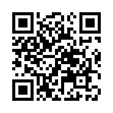 QR Code for 1Fb6AqWmL8A9z8M9WvN8DJ7MvvALMJyttB