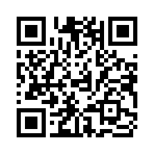 QR Code for 1Fb6CBDcEDkL5ovh2YUQL5ELnDhrena7DF