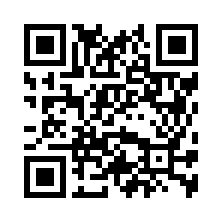 QR Code for 1Fb6Cgo28L3g4wgXo6zeNsPekjUSec8JFL