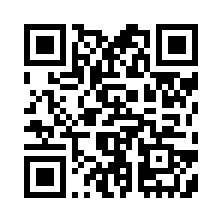 QR Code for 1Fb6Do2YRfiSfKQRtBCmtTjQ31LrxShiAn