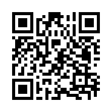 QR Code for 1Fb6EQ69ZpeS2Y223ArmmEPFprdmZAbauZ
