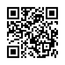 QR Code for 1Fb6FSmbgELHDgEidFc5ApAW6zVKrKSn3J