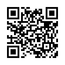 QR Code for 1Fb6FaFXQqqxpdZeUYKVbkpEz3mCL6nECv