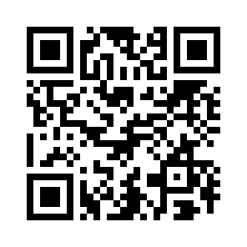 QR Code for 1Fb6Fd9hEaxAz1Nwzb6fFwprCC1PYeQhQh