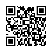 QR Code for 1Fb6G4oUKRQ38enaKvE1NkwEo7VbS2sPrf