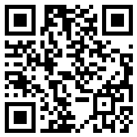 QR Code for 1Fb6H5kFRQGDf5RMsstt2TuvVcwtJQRvnE