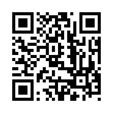 QR Code for 1Fb6JLQdyX2rPVg74BFgw6RA7baaPfH8Aw