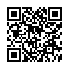 QR Code for 1Fb6JMG5qKMAS5abJst16vXko8Zcg5KmoX