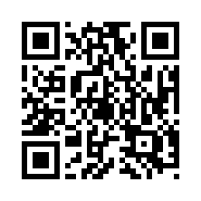 QR Code for 1Fb6LEVtyrXreVeRxwDBBRCfhE5owzYugw