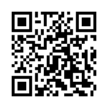 QR Code for 1Fb6Lsp596RwiGCHDqnhJM8yd5RFwirBmj