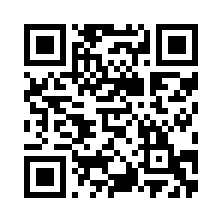 QR Code for 1Fb6ND7BaPVVYXGoVQkfsjUXZXCGjfAGBx