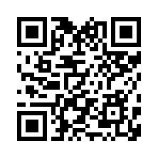 QR Code for 1Fb6NuxVZ8eHVbBzP9r7M4yoBBCcScLsew
