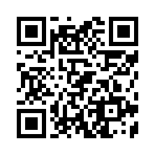 QR Code for 1Fb6P4WxxiQAxFUkzdNjaxFgbHF4F2mEhB