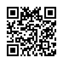 QR Code for 1Fb6RG4vGDRUV69FrvMsvaYCUXxtBuUU3k