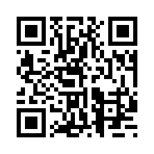 QR Code for 1Fb6Rh5A43373HCsF9AJEew6CsrtZGLR5f