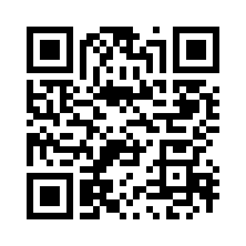 QR Code for 1Fb6RsSxBKnW7bm2CMBfYV4ikZGDdZz7c9