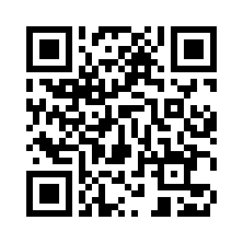 QR Code for 1Fb6UUFuXPB7Q831nfuiTNAwQhxxa3E2V5