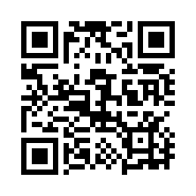 QR Code for 1Fb6WCXcHCkvGBGyvjEnscLSWRBegNf1AW
