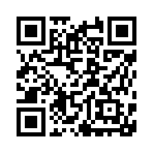 QR Code for 1Fb6Wb8WJWdESAQr3A2BRvU25o7xapG7WG