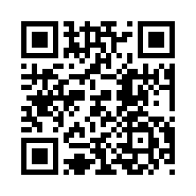 QR Code for 1Fb6WpRZuevTPazhpdVfTh1rur5WPG5zPx