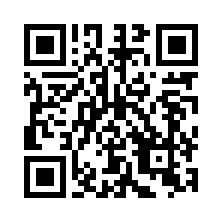 QR Code for 1Fb6Z5BxfUTcfZqxWqBvgpLEDiHGZpWEjf