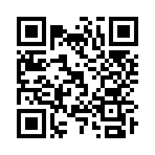 QR Code for 1Fb6ZrrTTmLas9ibD654sjwxS1PfAHscp