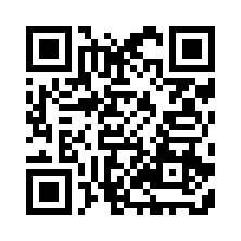 QR Code for 1Fb6bqBXJMiLE1x27uLP4dB8W6Yeca3V7D