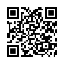 QR Code for 1Fb6c8qMprDRVfqXpADLwHBhosQHaBcWQq