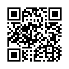QR Code for 1Fb6cWNbdNPcZwHNJX8QPFixnXfo3rDjAa