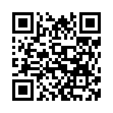 QR Code for 1Fb6cvNrazEvy4r2v7gnu2TZsyYg62uBks