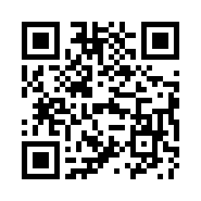 QR Code for 1Fb6dKqdi3FiptmxtU2wHnGB5v5onCMs4c