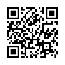 QR Code for 1Fb6ensUfvf1bfTQAP36HTBAWjjok5NqNM