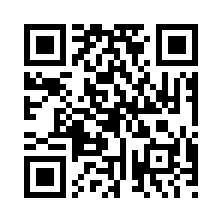 QR Code for 1Fb6f9gWhAaFJPmKYhpKjJEdJ9Js7sLM7o