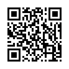 QR Code for 1Fb6fEvUBaeWKVM1F7sjtw4TvnUat7XCmd