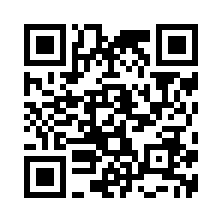 QR Code for 1Fb6g1JrhYmpg1G5RXForFsDViBnhSkrvZ
