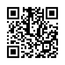 QR Code for 1Fb6gEakNJyhvu85cz7EL5EWA17tk2wFoR