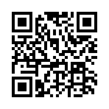 QR Code for 1Fb6hpcNLAkKHFnFWMAizcK1xNhogF5798
