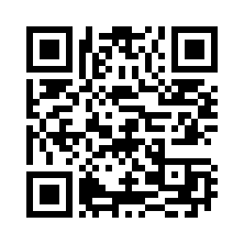 QR Code for 1Fb6it3SRZCgNGuf1ofe2KGamhXXNcDyE3